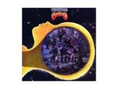 WIGWAM - BEING [YELLOW] 2 VINYL LP NEW+