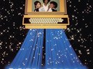 DIGITAL EMOTION - DIGITAL EMOTION (30TH ANNIVERSARY EDITION)  VINYL LP NEW+