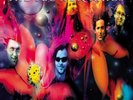 THE FLOWER KINGS - STARDUST WE ARE (3VINYL+2CD) 2 VINYL LP + CD NEW+