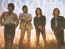 THE DOORS - WAITING FOR THE SUN  VINYL LP 11 TRACKS CLASSIC ROCK & POP NEW+