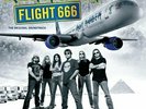 IRON MAIDEN 