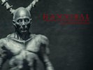 BRIAN REITZELL -HANNIBAL O.S.T-SEASON 2,VOLUME 1 BLACK VINYL LP + DOWNLOAD NEW+