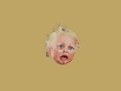 SWANS - TO BE KIND (2LP+MP3) 2 LP + DOWNLOAD NEW+
