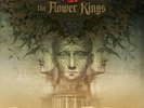 THE FLOWER KINGS - DESOLATION ROSE (2 VINYL LP + 2 CD) HARD & HEAVY / METAL NEW+