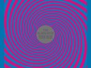 THE BLACK KEYS - TURN BLUE 2 VINYL LP NEW+
