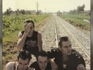 THE CLASH - COMBAT ROCK  VINYL LP  12 TRACKS PUNK ROCK  NEW+