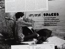 LARRY CORYELL - SPACES (LIM.RECORD STORE DAY)  VINYL LP NEW+