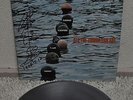 Takeshi Inomata All The Things You Are Force Live 1982 Japan LP FIC-004