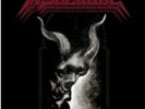 IN SOLITUDE - THE WORLD: THE FLESH: THE DEVIL REISSUE 2 VINYL LP NEW+