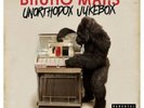 BRUNO MARS - UNORTHODOX JUKEBOX  VINYL LP  10 TRACKS INTERNATIONAL POP  NEW+