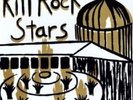 KILL ROCK STARS  VINYL LP ALTERNATIVE ROCK NEW+ Nirvana/Bratmobile/Unwound  uvm.