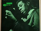 Grant Green 