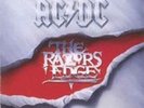 AC/DC 