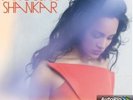 ANOUSHKA SHANKAR - TRACES OF YOU  VINYL LP NEW+ SHANKAR,ANOUSHKA/SAWHNEY,NITIN