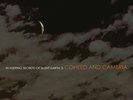 COHEED AND CAMBRIA - IN KEEPING SECRETS OF SILENT EARTH: 3 2 VINYL LP NEW+