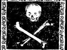 Rancid 