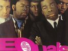 THE EQUALS - UNEQUALLED EQUALS  VINYL LP NEW+