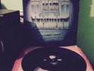 Ion Britton Obscure Heavy Metal Ep