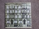 Led Zeppelin PHYSICAL GRAFFITI LP