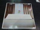 WIRE - CHAIRS MISSING LP