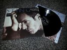 Sting - Mercury Falling 1996 Original A&M Records