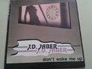 JD J.D. JABER 12