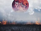 Neil Young - Cow Palace 1986 Volume 1 2x 140g vinyl LP NEW/SEALED