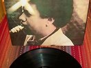 Orquesta Zodiac Pa'Lante Salsa Borinquen Venez (Performance) Originale 1985 EX