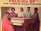 The Famous Ward Singers - 