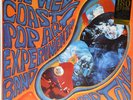 The West Coast Pop Art Experimental Band Part One LP [SEALED 180G VINYL] Psych