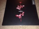 DEPECHE MODE - VIOLATOR  VINYL LP NEW+
