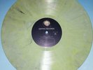 GUNS N' ROSES Appetite for Destruction 180G MARBLED GREEN COLORED VINYL LP NEW