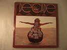 NEIL YOUNG,DECADE.UK 1977 REPRISE RECORDS K 64037 3XLP SET.VINYL, Near Mint