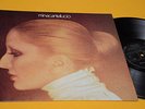 MINA LP CANTA LUCIO BATTISTI 1°ST ORIG 1975 NM   TOP COLLECTORS
