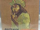 BOB MARLEY & THE WAILERS 