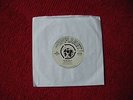 THE CREATION MAKING TIME UK PLANET LABEL 7 inch Single