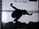 Eddie Vedder Into The Wild Soundtrack LP 180g Vinyl & BOOK IN GATEFOLD IMPORT