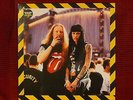 2LP Rolling Stones No Security   724384674014