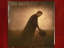 2LP Tom Waits Mule Variations    6547-1    180 gr.