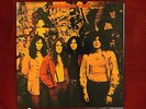 LP Golden Earring Same   MOVLP051