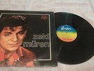 ** ZEKI MÜREN - PIRLANTA 4  ** VINYL - SEHR GUTER ZUSTAND - RARITÄT