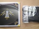 Third Man Records Vault Package #11 - Sealed - The White Stripes Jack White