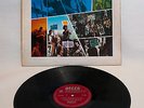 JOHN MAYALL CRUSADE 1967 featuring Mick Taylor LK4890 mono 1A/1A