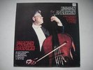 Rodion Azarkhin DOUBLE BASS Yudina - piano,Provatorov,Shostakovich,Petrov RARE