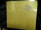 Led Zeppelin LP In Through the Out Door MINT 1979 SS Sealed Unopened