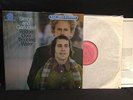 SIMON AND GARFUNKLE - BRIDGE OVER TROUBLED WATERS LP - HALF-SPEED MASTERED