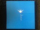 COCOON COMPILATION E (6LP) Label  Cocoon / cor LP 010 / Elektro / Techno - Vinyl