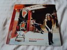 MONACO : MUSIC FOR PLEASURE : POLYDOR : 537 242 - 1 - 1997 - 2x VINYL