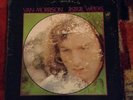 Van Morrison Astral Weeks Warner Bros WB Green Lp
