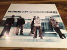Blumentopf - Großes Kino 2LP - ORIGINALPRESSUNG von 1999
